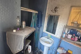 257 E Ave Q4, Palmdale, CA 93550 - Photo 9