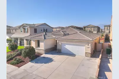 12914 Shorthorn, Eastvale, CA 92880 - Photo 39