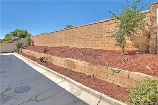 12914 Shorthorn, Eastvale, CA 92880 - Photo 35