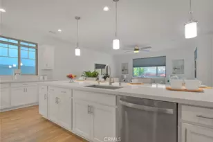 12914 Shorthorn, Eastvale, CA 92880 - Photo 19