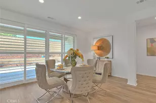 12914 Shorthorn, Eastvale, CA 92880 - Photo 3