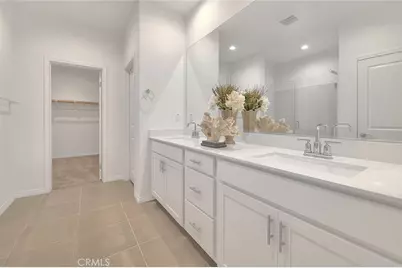 12914 Shorthorn, Eastvale, CA 92880 - Photo 15