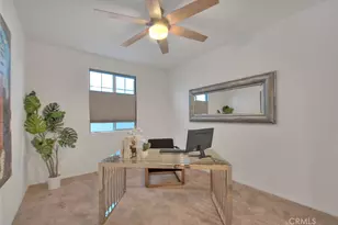 12914 Shorthorn, Eastvale, CA 92880 - Photo 5