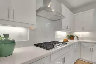 12914 Shorthorn, Eastvale, CA 92880 - Photo 13