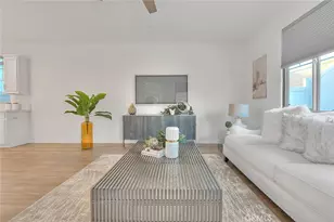 12914 Shorthorn, Eastvale, CA 92880 - Photo 7