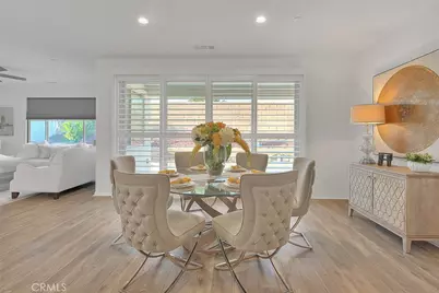 12914 Shorthorn, Eastvale, CA 92880 - Photo 9