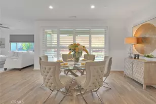 12914 Shorthorn, Eastvale, CA 92880 - Photo 9