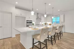 12914 Shorthorn, Eastvale, CA 92880 - Photo 27