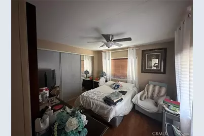 2598 Ayala #34, Rialto, CA 92377 - Photo 9