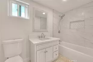 1026 W Pine, Santa Ana, CA 92703 - Photo 13