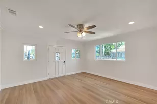 1026 W Pine, Santa Ana, CA 92703 - Photo 7