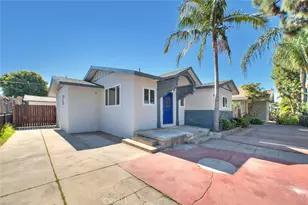 1026 W Pine, Santa Ana, CA 92703 - Photo 3