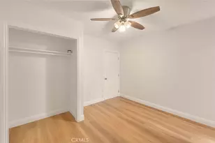 1026 W Pine, Santa Ana, CA 92703 - Photo 15