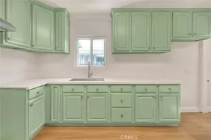 1026 W Pine, Santa Ana, CA 92703 - Photo 17