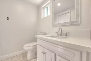 1026 W Pine, Santa Ana, CA 92703 - Photo 11