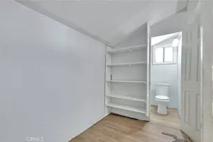 1026 W Pine, Santa Ana, CA 92703 - Photo 27