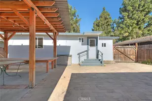 1026 W Pine, Santa Ana, CA 92703 - Photo 23