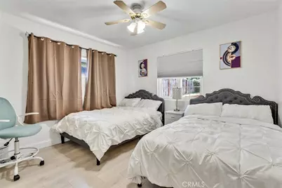 2915 Norsewood Drive, Rowland Heights, CA 91748 - Photo 15