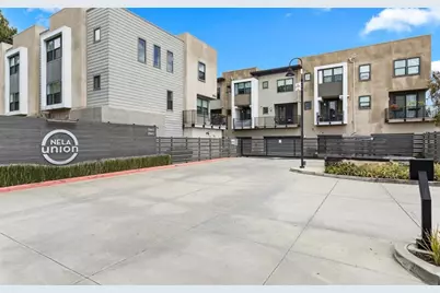 3945 Eagle Rock Boulevard #50, Los Angeles, CA 90065 - Photo 1