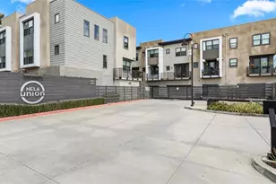 3945 Eagle Rock Blvd, Los Angeles, CA 90065 - Photo 1