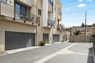 3945 Eagle Rock Blvd, Los Angeles, CA 90065 - Photo 17