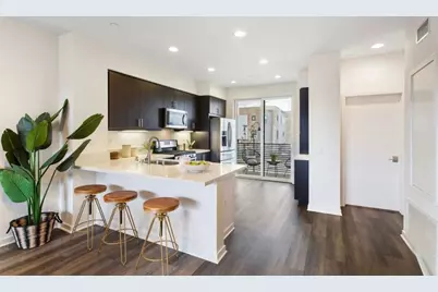 3945 Eagle Rock Boulevard #50, Los Angeles, CA 90065 - Photo 13