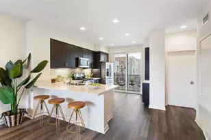 3945 Eagle Rock Blvd, Los Angeles, CA 90065 - Photo 13