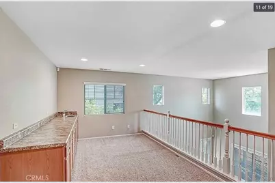 10156 Beachcomber, Moreno Valley, CA 92557 - Photo 9