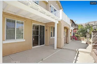 10156 Beachcomber, Moreno Valley, CA 92557 - Photo 5