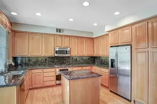 10156 Beachcomber, Moreno Valley, CA 92557 - Photo 7