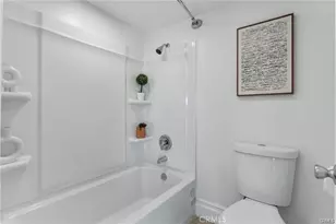 4814 Ranch Rd, Chino, CA 91710 - Photo 13