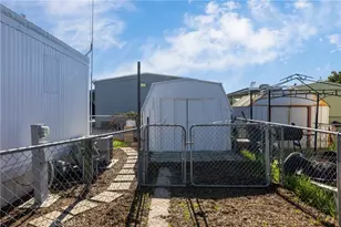 65 Round Table, Riverside, CA 92507 - Photo 5