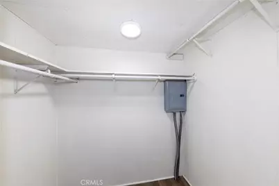 65 Round Table #65, Riverside, CA 92507 - Photo 25