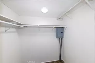 65 Round Table, Riverside, CA 92507 - Photo 25