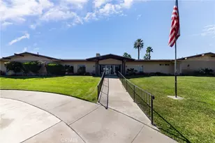 65 Round Table, Riverside, CA 92507 - Photo 31