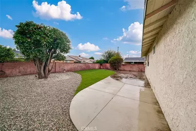 5826 Bolivia, Buena Park, CA 90620 - Photo 21