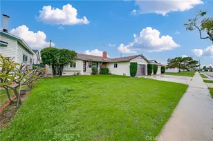 5826 Bolivia, Buena Park, CA 90620 - Photo 3