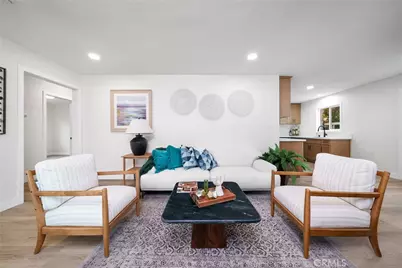 5826 Bolivia, Buena Park, CA 90620 - Photo 7