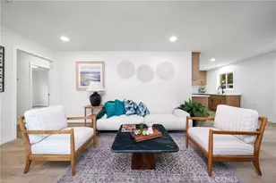 5826 Bolivia, Buena Park, CA 90620 - Photo 7