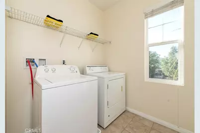 2841 E Via Terrano, Ontario, CA 91764 - Photo 23