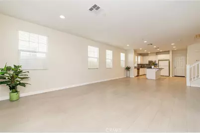 2841 E Via Terrano, Ontario, CA 91764 - Photo 51