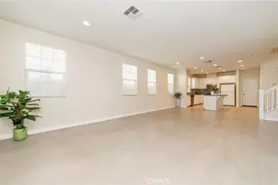 2841 E Via Terrano, Ontario, CA 91764 - Photo 51