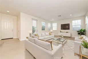 2841 E Via Terrano, Ontario, CA 91764 - Photo 7