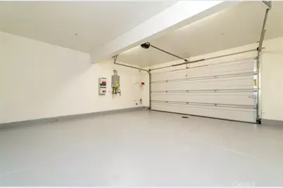 2841 E Via Terrano, Ontario, CA 91764 - Photo 47