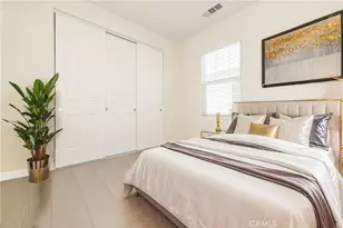 2841 E Via Terrano, Ontario, CA 91764 - Photo 19