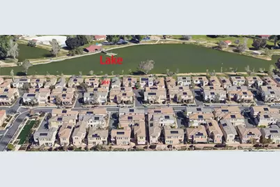 2841 E Via Terrano, Ontario, CA 91764 - Photo 69