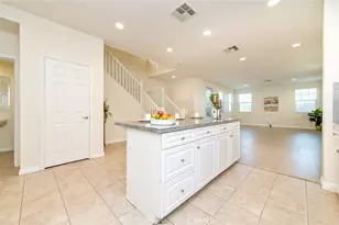 2841 E Via Terrano, Ontario, CA 91764 - Photo 55