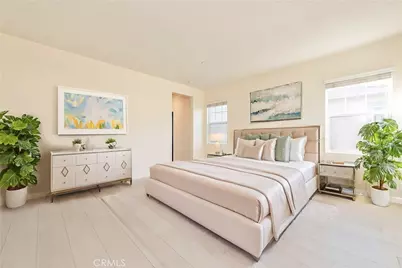 2841 E Via Terrano, Ontario, CA 91764 - Photo 15