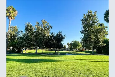 2841 E Via Terrano, Ontario, CA 91764 - Photo 41