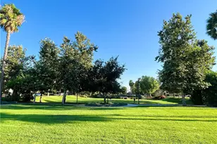 2841 E Via Terrano, Ontario, CA 91764 - Photo 41